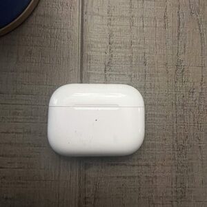 AirPods Pro 1st Gen